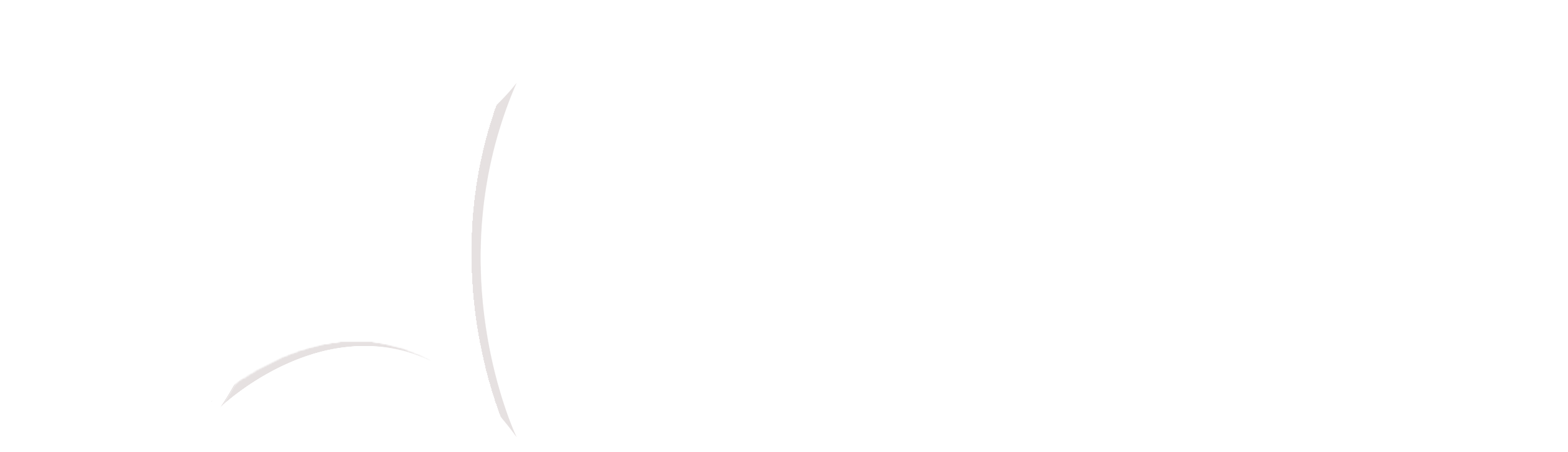 East Africa Association for Research and Development