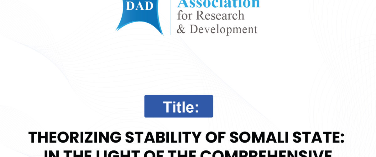 Theorizing Stability of Somali State 01 1200x500