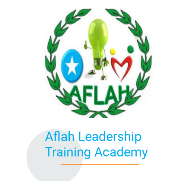 Aflax