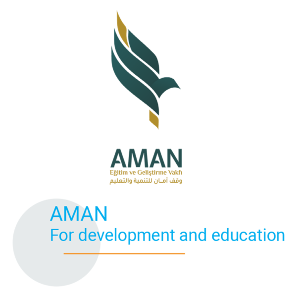 Aman