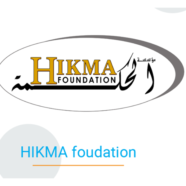 Hikma