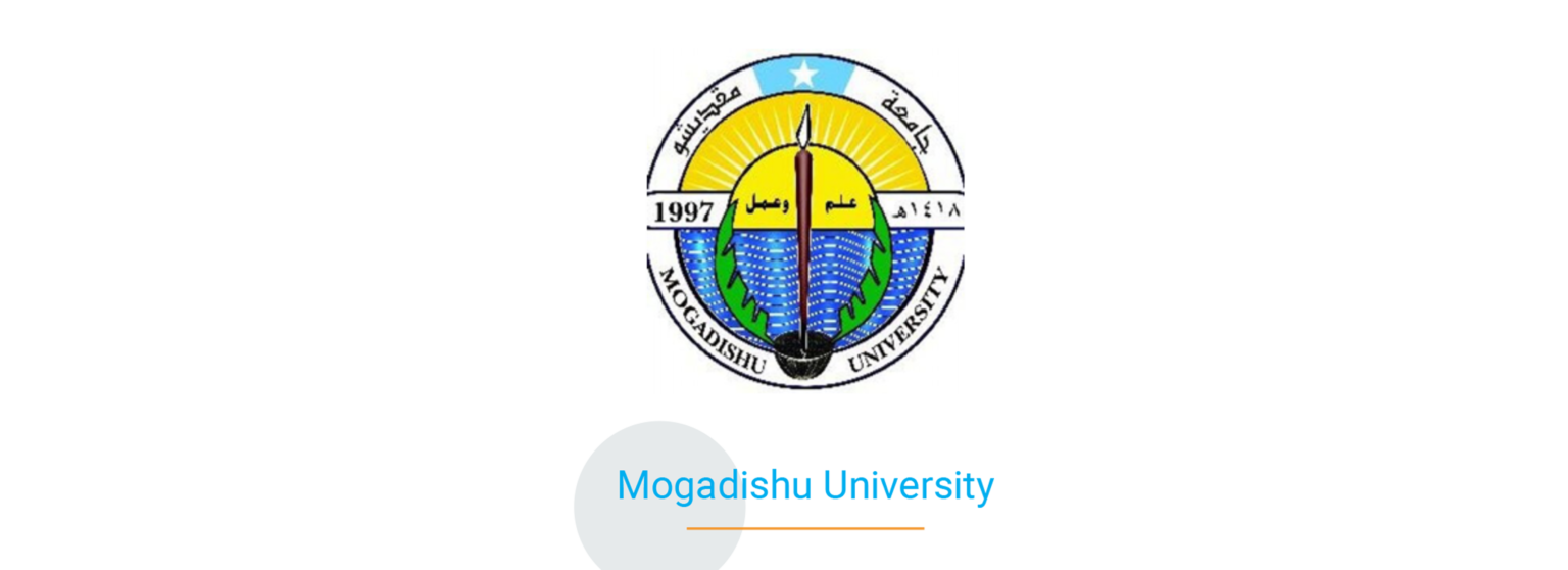 Mogadishu University 1536x558