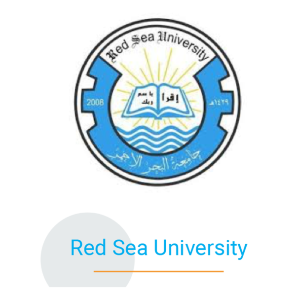 Read Sea