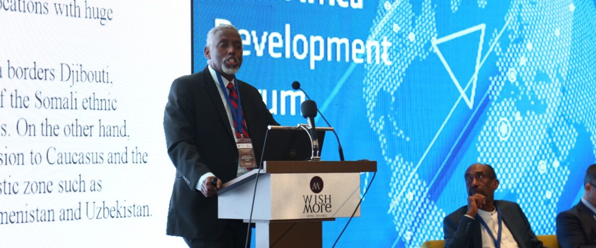 WhatsApp Image 2024 11 19 at 12 58 35 2 1200x500