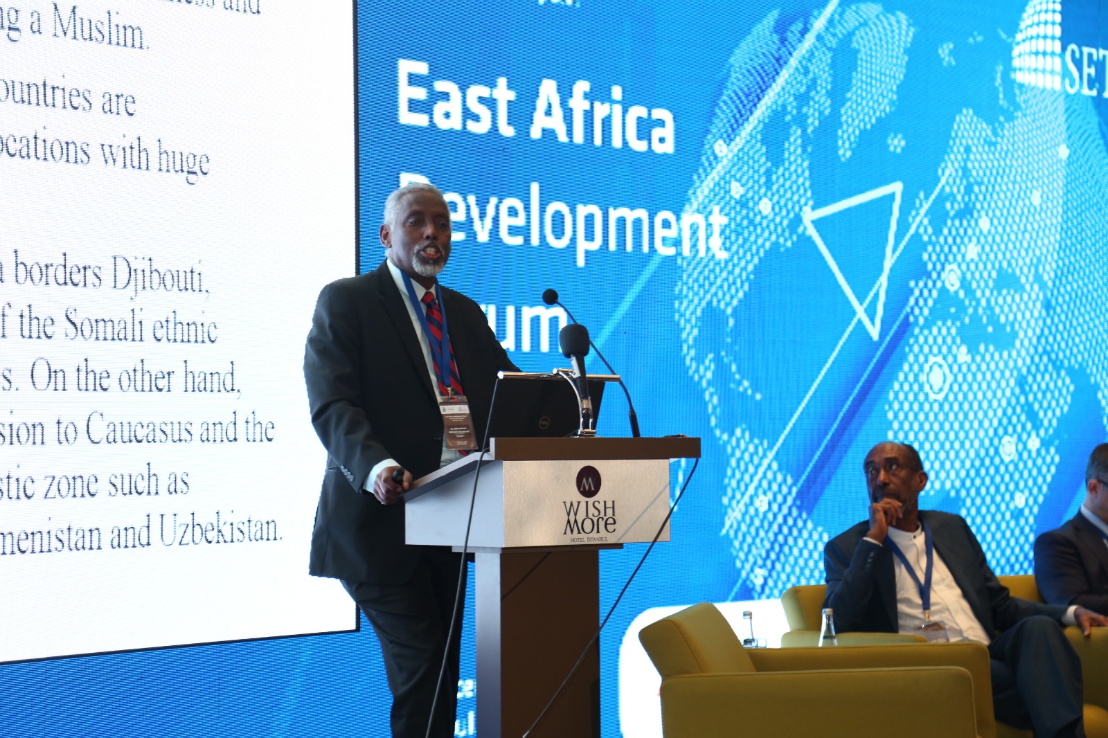 WhatsApp Image 2024 11 19 at 12 58 35 2