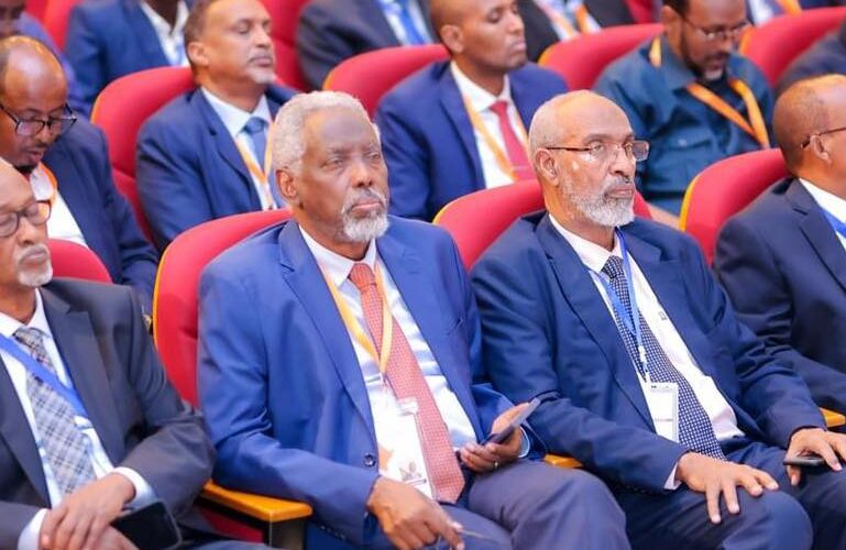 3DAD heritage 769x500