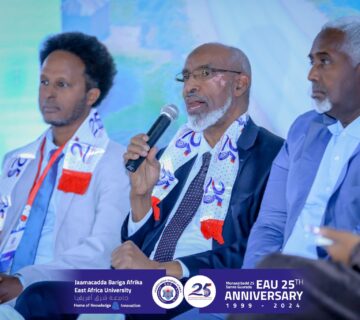 DAD Education 360x320