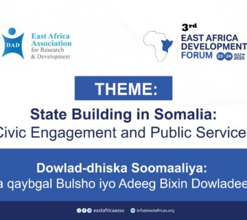 WhatsApp Image 2025 01 02 at 13 37 32 360x320