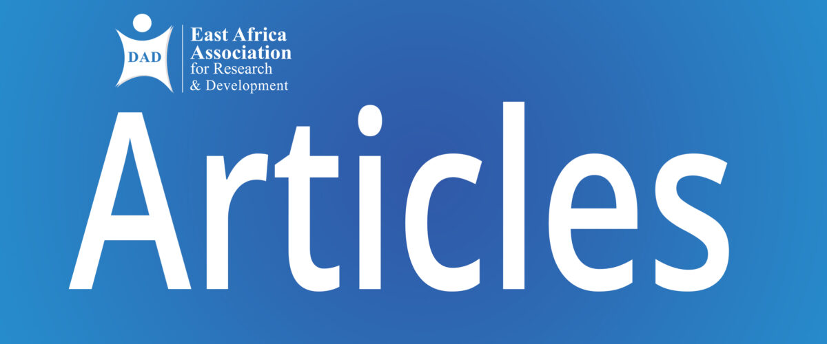 DAD Articles 1 1200x500