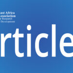 DAD Articles 1 150x150