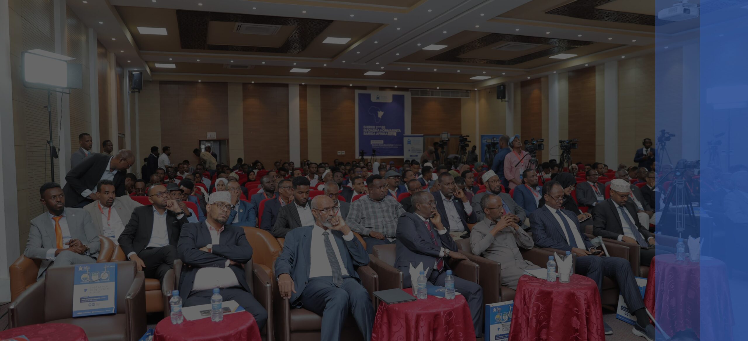 East Africa Association Slider 1