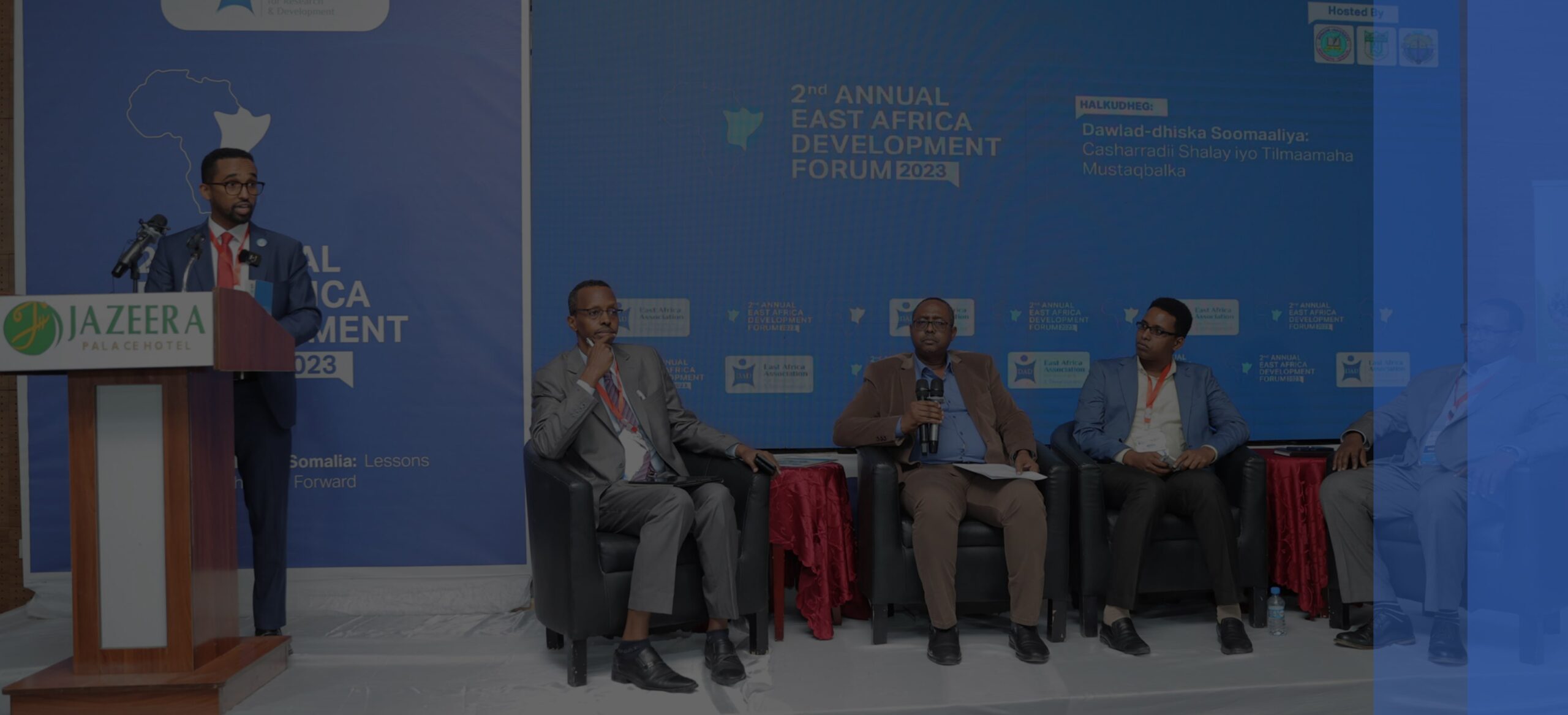 East Africa Association Slider 2